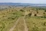 Do Transylvánie a možná i dál - Gumbalkan 2022 - part 2