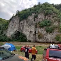 Do Transylvánie a možná i dál - Gumbalkan 2022 - part 2