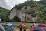 Do Transylvánie a možná i dál - Gumbalkan 2022 - part 2