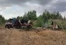Do Transylvánie a možná i dál - Gumbalkan 2022 - part 2