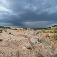 Do Transylvánie a možná i dál - Gumbalkan 2022 - part 2