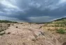 Do Transylvánie a možná i dál - Gumbalkan 2022 - part 2
