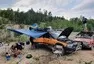 Do Transylvánie a možná i dál - Gumbalkan 2022 - part 2