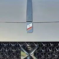 Foto: Jakub Pospíšil, Autíčkář.cz