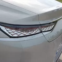 Foto: Jakub Pospíšil, Autíčkář.cz