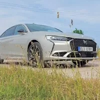 Foto: Jakub Pospíšil, Autíčkář.cz