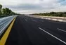 Zdroj: Porscheengineering.com/nardo