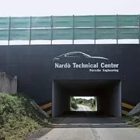 Zdroj: Porscheengineering.com/nardo