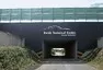 Zdroj: Porscheengineering.com/nardo