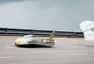 Zdroj: Porscheengineering.com/nardo