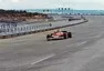 Zdroj: Porscheengineering.com/nardo