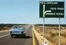 Zdroj: Porscheengineering.com/nardo