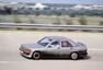 Zdroj: mercedes-benz.com