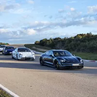 Zdroj: Porscheengineering.com/nardo