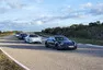 Zdroj: Porscheengineering.com/nardo