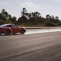 Zdroj: Porscheengineering.com/nardo