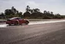 Zdroj: Porscheengineering.com/nardo