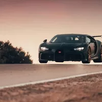Zdroj: Porscheengineering.com/nardo