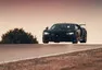 Zdroj: Porscheengineering.com/nardo