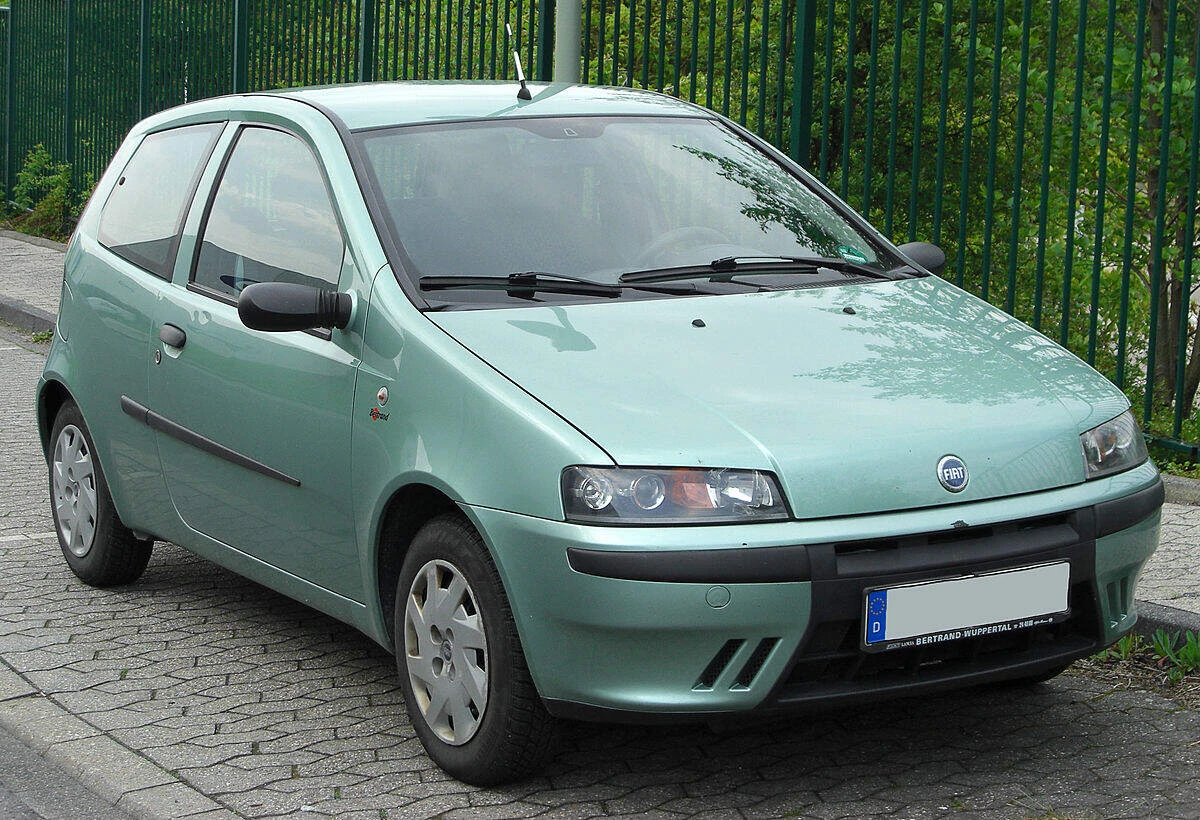 Z wikipedie