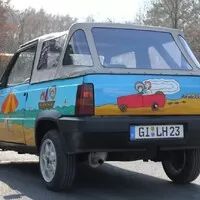 kdesi z interneta