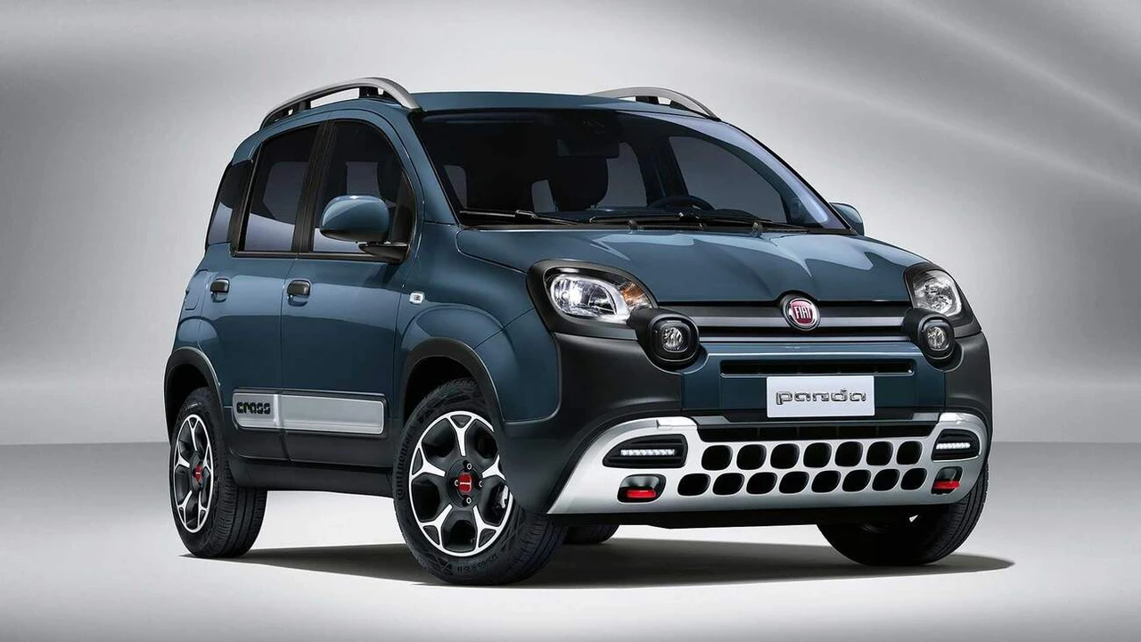 foto: Fiat