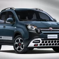 foto: Fiat