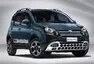 foto: Fiat