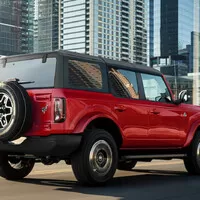 Autíčkářův týden: Trochu jiné elektromobily a nejlepší rodinné auto na trhu (+ jedno překvapení)