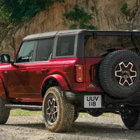 Autíčkářův týden: Trochu jiné elektromobily a nejlepší rodinné auto na trhu (+ jedno překvapení)