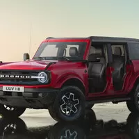 Autíčkářův týden: Trochu jiné elektromobily a nejlepší rodinné auto na trhu (+ jedno překvapení)
