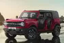 Autíčkářův týden: Trochu jiné elektromobily a nejlepší rodinné auto na trhu (+ jedno překvapení)