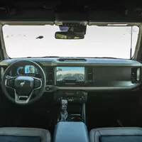Autíčkářův týden: Trochu jiné elektromobily a nejlepší rodinné auto na trhu (+ jedno překvapení)