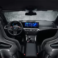 Autíčkářův týden: Trochu jiné elektromobily a nejlepší rodinné auto na trhu (+ jedno překvapení)