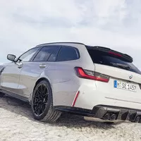 Autíčkářův týden: Trochu jiné elektromobily a nejlepší rodinné auto na trhu (+ jedno překvapení)