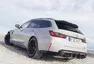 Autíčkářův týden: Trochu jiné elektromobily a nejlepší rodinné auto na trhu (+ jedno překvapení)