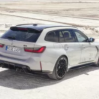 Autíčkářův týden: Trochu jiné elektromobily a nejlepší rodinné auto na trhu (+ jedno překvapení)