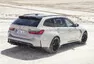 Autíčkářův týden: Trochu jiné elektromobily a nejlepší rodinné auto na trhu (+ jedno překvapení)