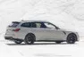Autíčkářův týden: Trochu jiné elektromobily a nejlepší rodinné auto na trhu (+ jedno překvapení)