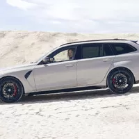 Autíčkářův týden: Trochu jiné elektromobily a nejlepší rodinné auto na trhu (+ jedno překvapení)