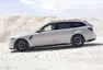 Autíčkářův týden: Trochu jiné elektromobily a nejlepší rodinné auto na trhu (+ jedno překvapení)