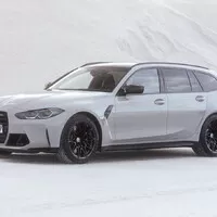 Autíčkářův týden: Trochu jiné elektromobily a nejlepší rodinné auto na trhu (+ jedno překvapení)