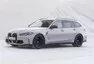 Autíčkářův týden: Trochu jiné elektromobily a nejlepší rodinné auto na trhu (+ jedno překvapení)
