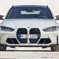 Autíčkářův týden: Trochu jiné elektromobily a nejlepší rodinné auto na trhu (+ jedno překvapení)