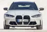 Autíčkářův týden: Trochu jiné elektromobily a nejlepší rodinné auto na trhu (+ jedno překvapení)