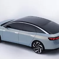 Autíčkářův týden: Trochu jiné elektromobily a nejlepší rodinné auto na trhu (+ jedno překvapení)