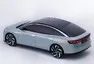 Autíčkářův týden: Trochu jiné elektromobily a nejlepší rodinné auto na trhu (+ jedno překvapení)