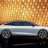 Autíčkářův týden: Trochu jiné elektromobily a nejlepší rodinné auto na trhu (+ jedno překvapení)