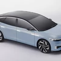 Autíčkářův týden: Trochu jiné elektromobily a nejlepší rodinné auto na trhu (+ jedno překvapení)