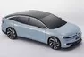 Autíčkářův týden: Trochu jiné elektromobily a nejlepší rodinné auto na trhu (+ jedno překvapení)